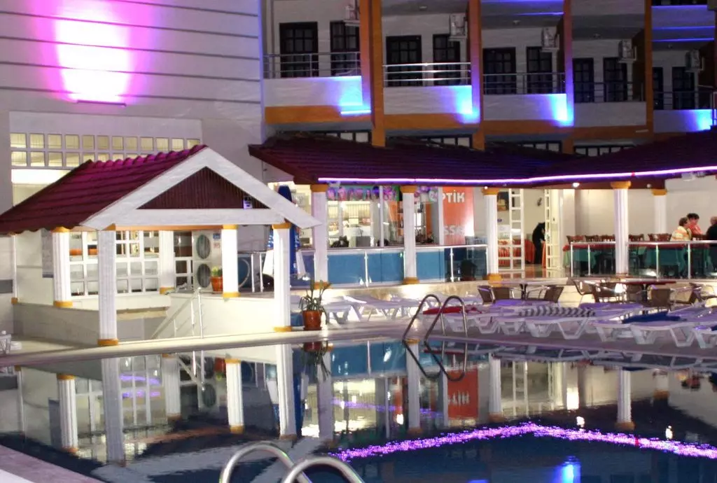 hotel arsi alanya_shabavizparvaz_08.jpg